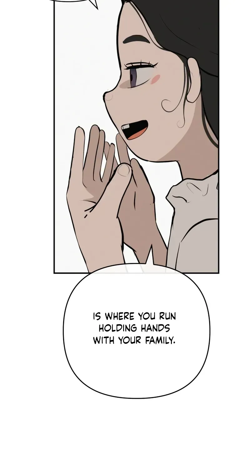 Read Radiant Rewind chapter 1.1 image 100 on Lezhin