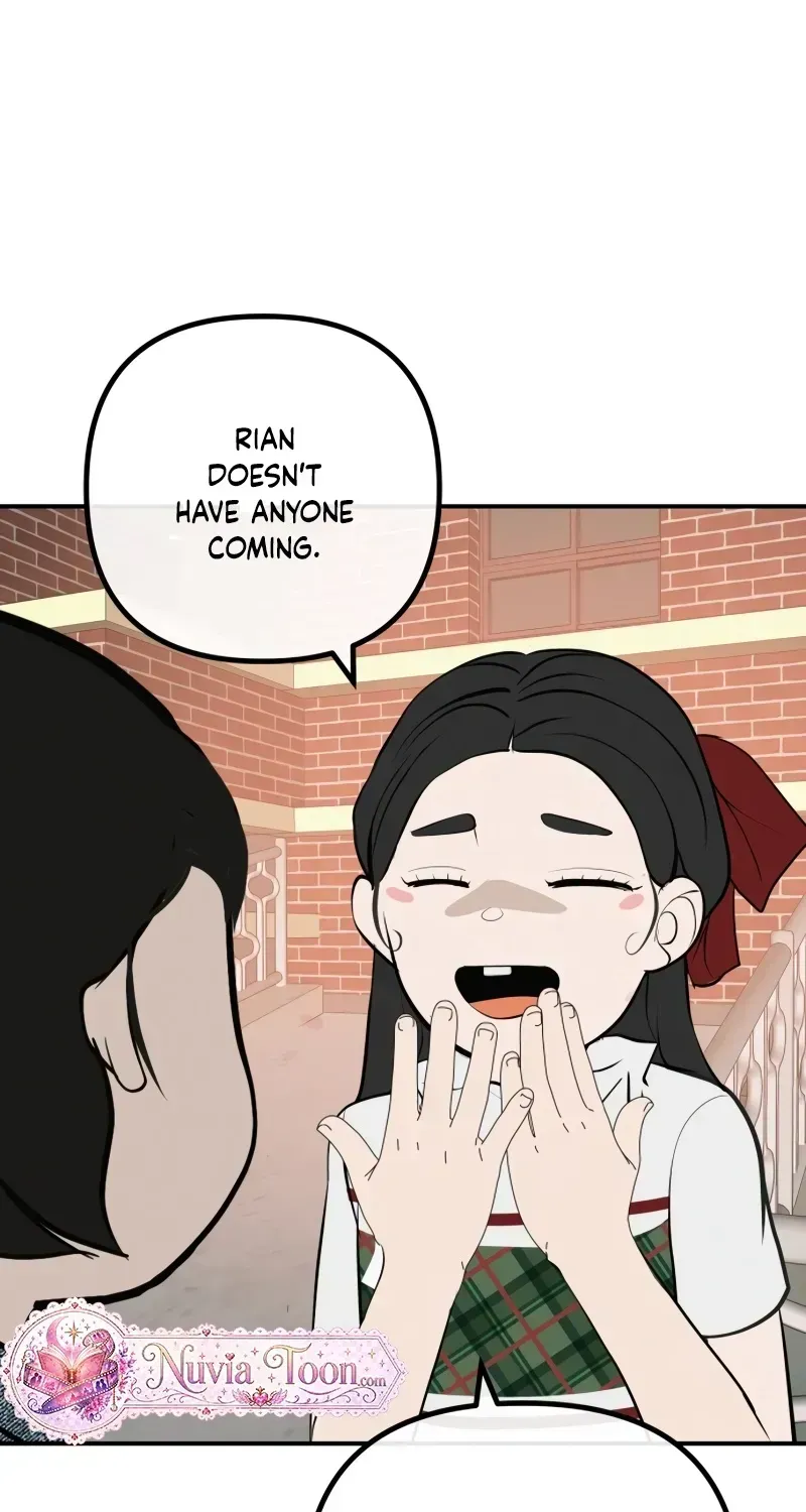 Read Radiant Rewind chapter 1.1 image 101 on Lezhin