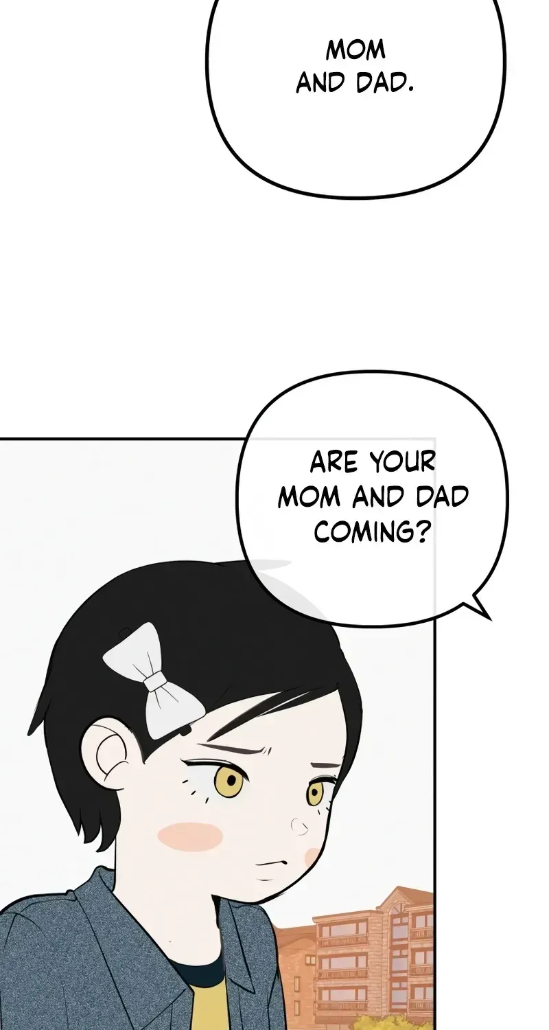 Read Radiant Rewind chapter 1.1 image 102 on Lezhin