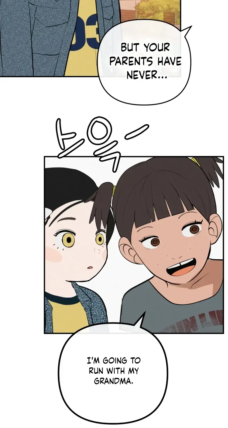 Read Radiant Rewind chapter 1.1 image 103 on Lezhin