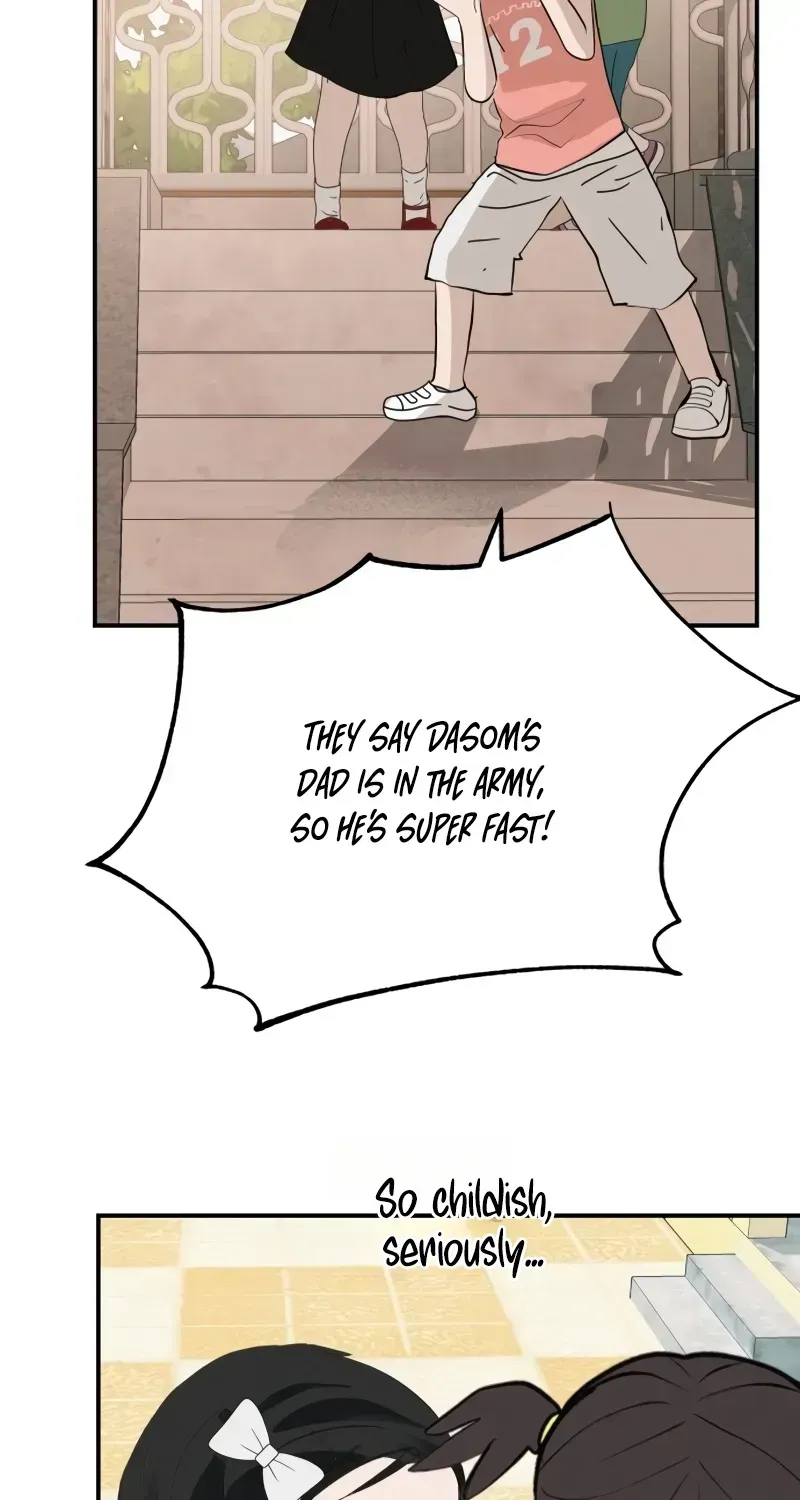 Read Radiant Rewind chapter 1.1 image 108 on Lezhin