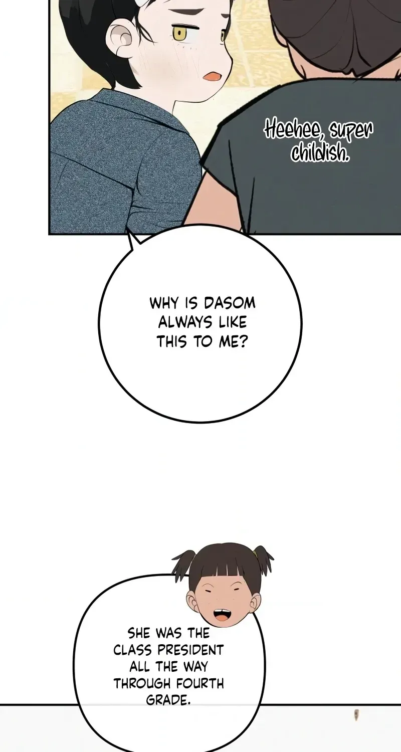 Read Radiant Rewind chapter 1.1 image 109 on Lezhin