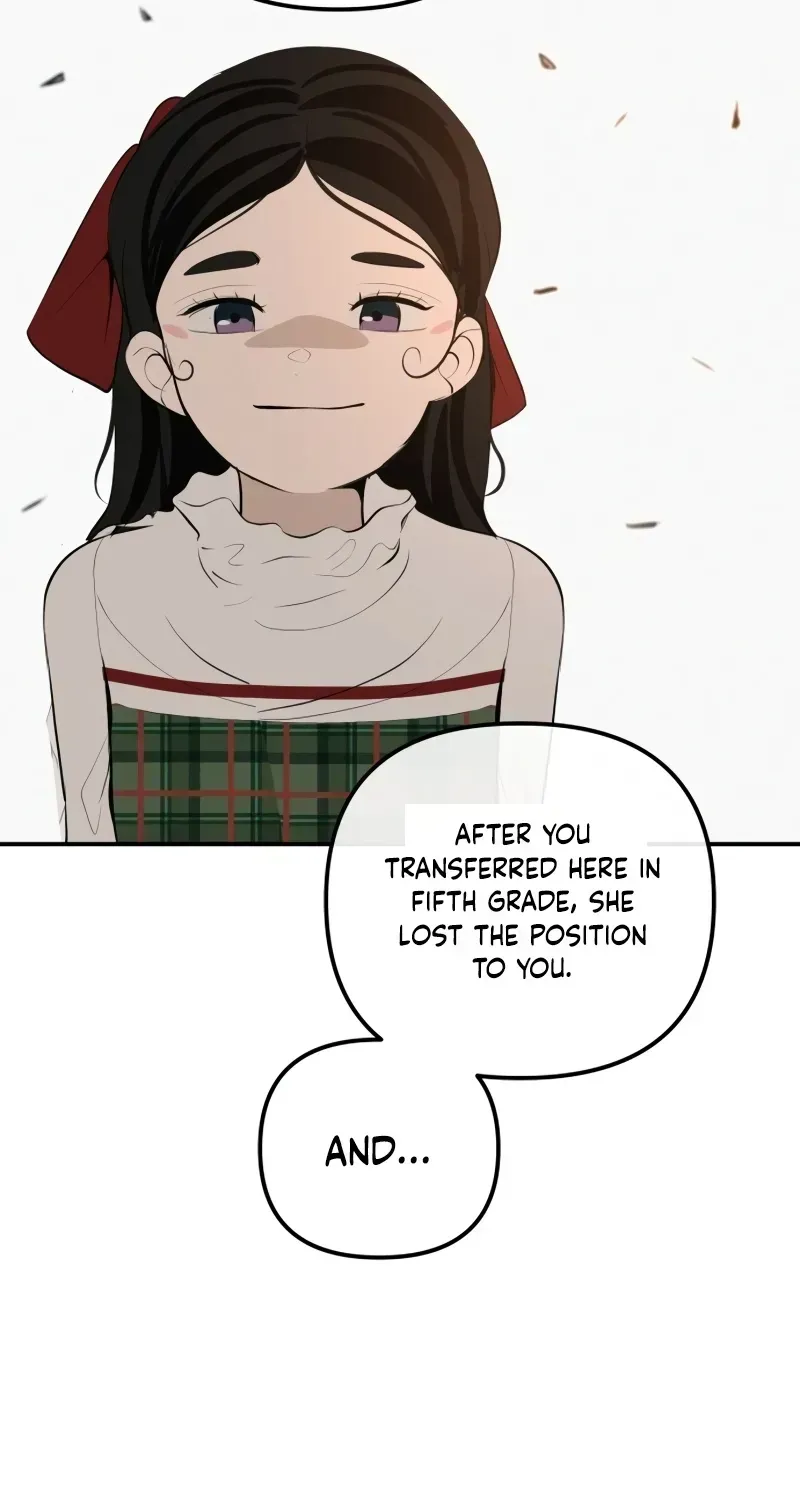 Read Radiant Rewind chapter 1.1 image 110 on Lezhin