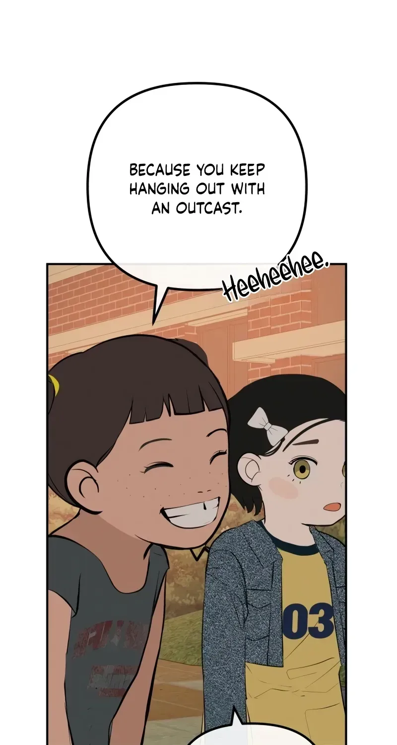 Read Radiant Rewind chapter 1.1 image 111 on Lezhin