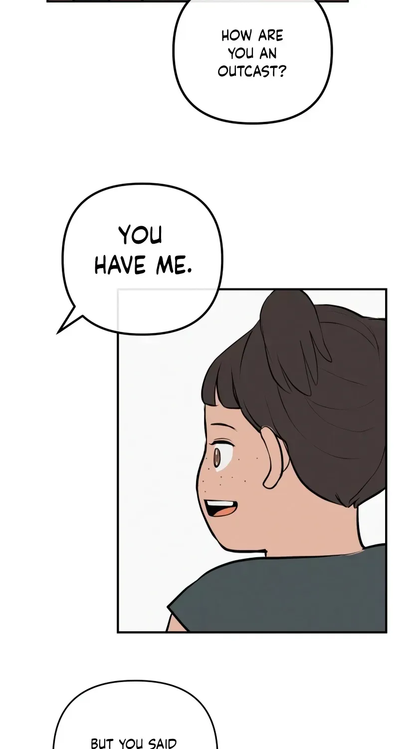 Read Radiant Rewind chapter 1.1 image 112 on Lezhin