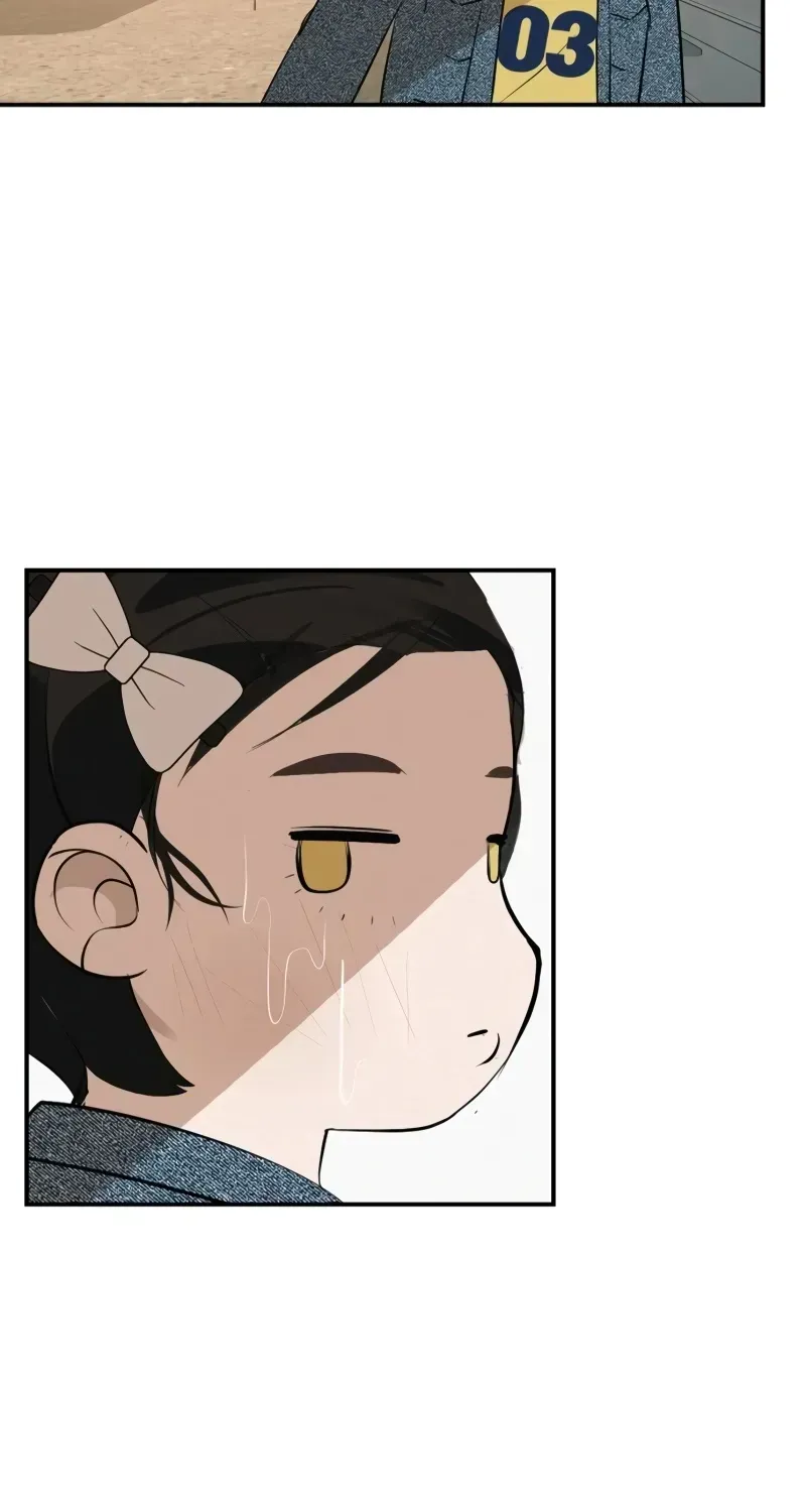 Read Radiant Rewind chapter 1.1 image 116 on Lezhin