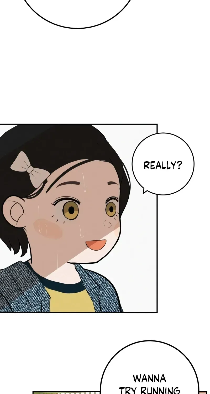 Read Radiant Rewind chapter 1.1 image 118 on Lezhin