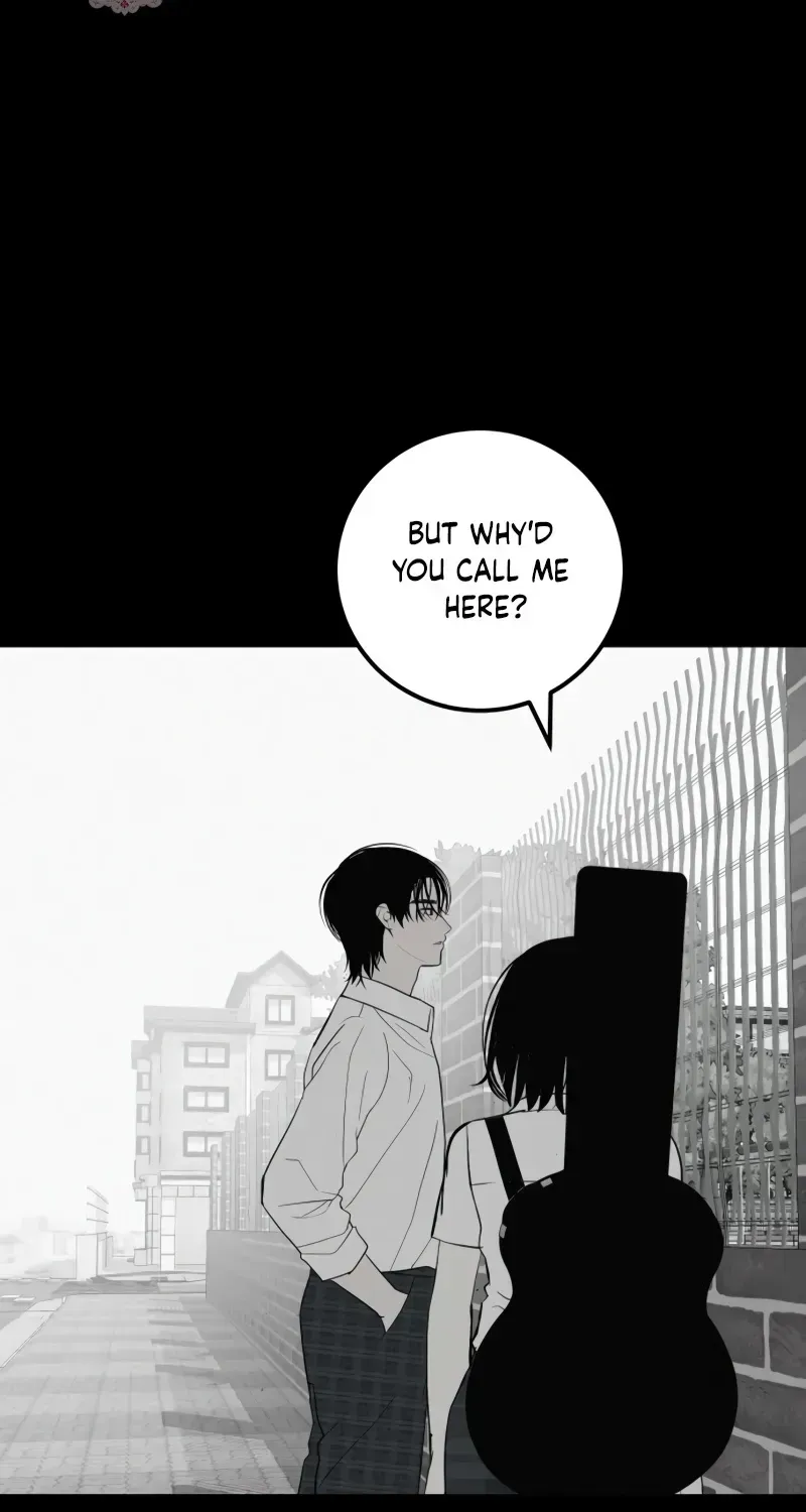 Read Radiant Rewind chapter 1.1 image 12 on Lezhin