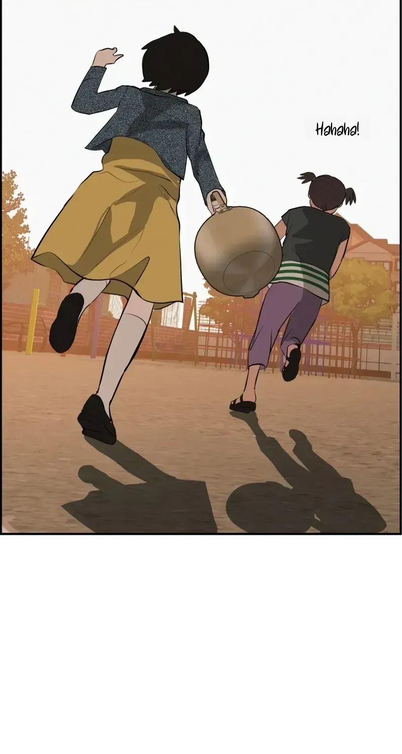 Read Radiant Rewind chapter 1.1 image 121 on Lezhin