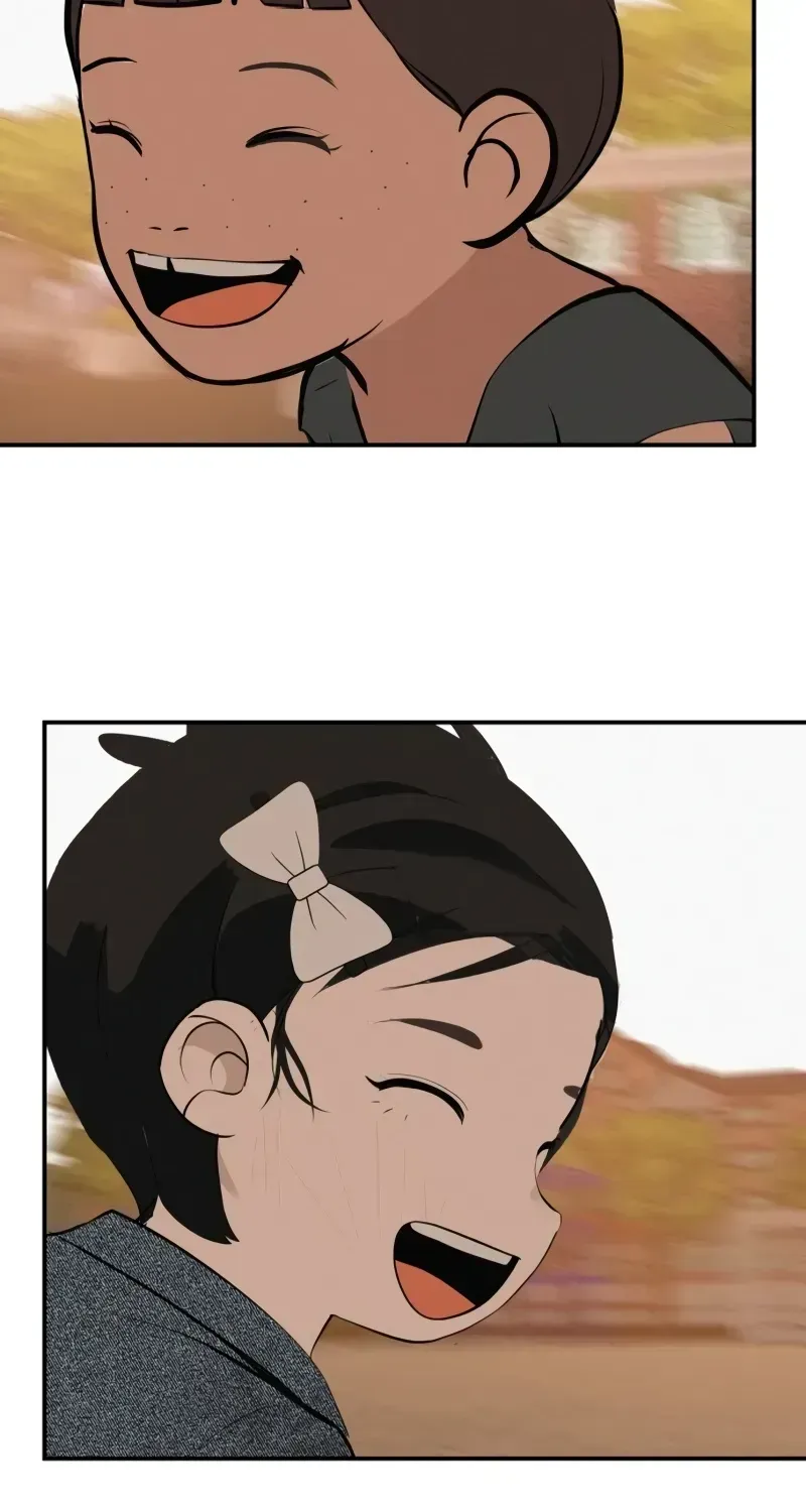 Read Radiant Rewind chapter 1.1 image 123 on Lezhin