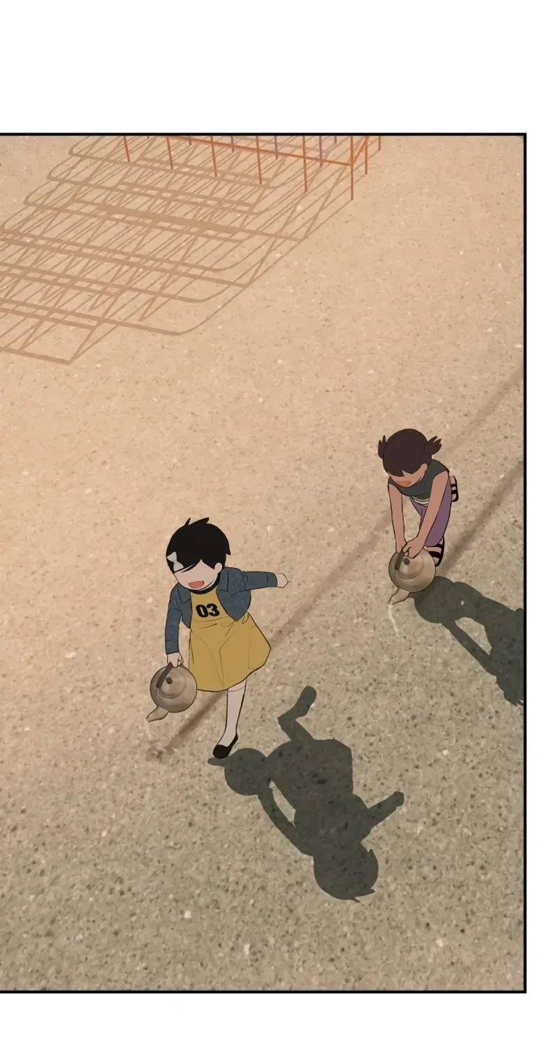 Read Radiant Rewind chapter 1.1 image 125 on Lezhin