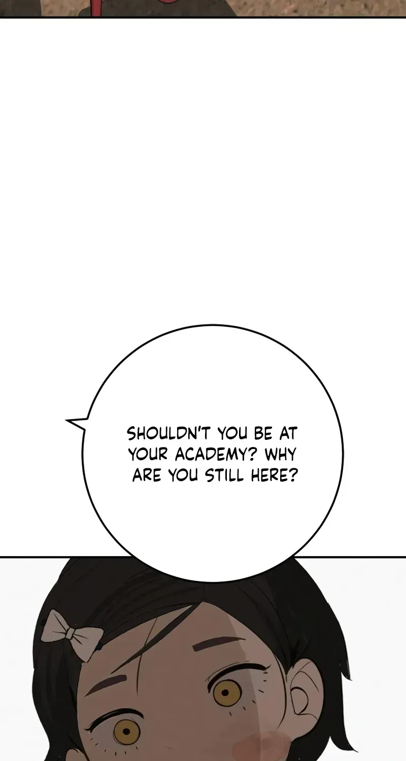 Read Radiant Rewind chapter 1.1 image 128 on Lezhin