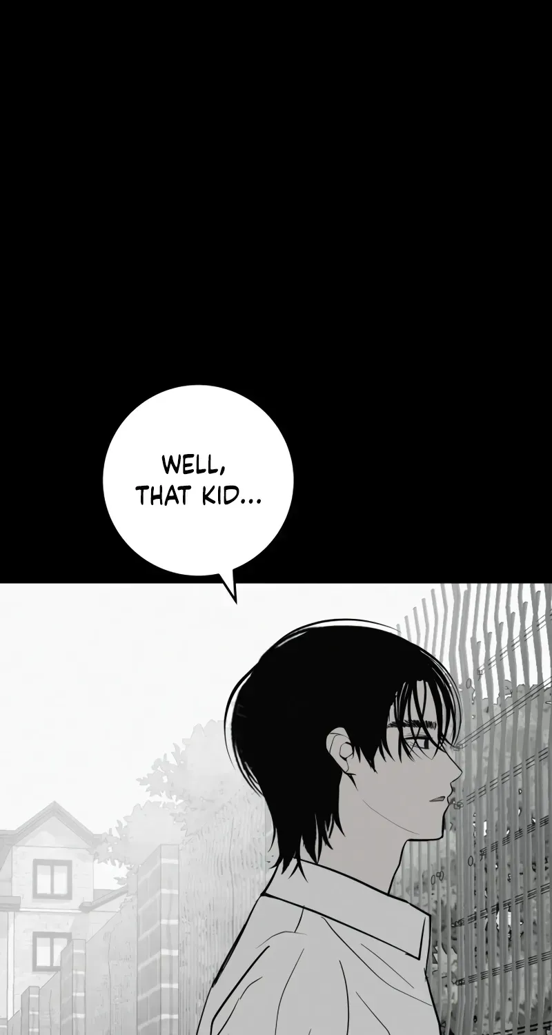 Read Radiant Rewind chapter 1.1 image 13 on Lezhin