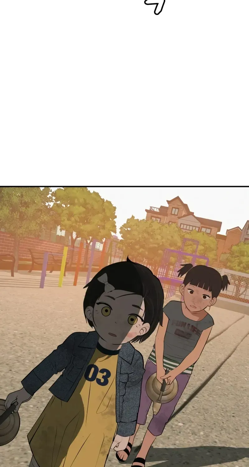 Read Radiant Rewind chapter 1.1 image 131 on Lezhin