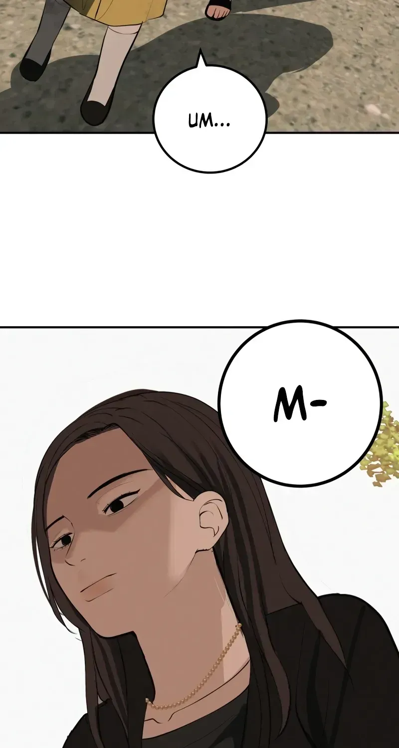 Read Radiant Rewind chapter 1.1 image 132 on Lezhin
