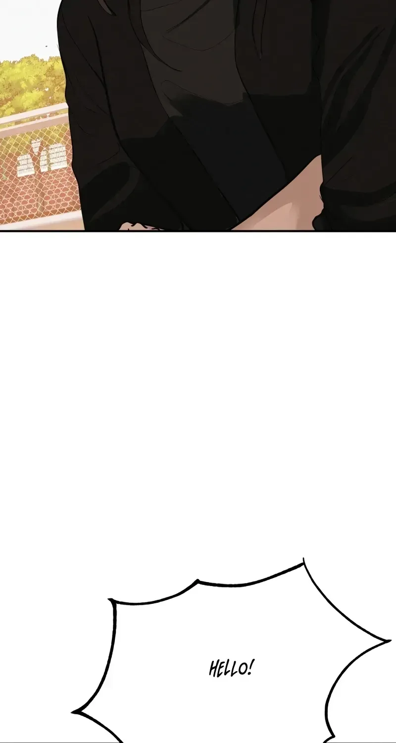 Read Radiant Rewind chapter 1.1 image 133 on Lezhin