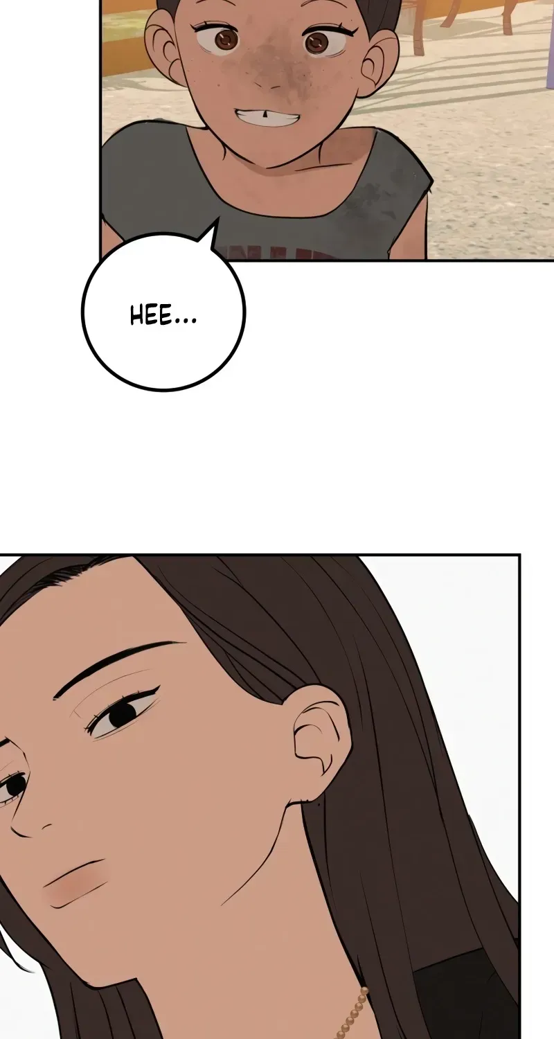 Read Radiant Rewind chapter 1.1 image 135 on Lezhin