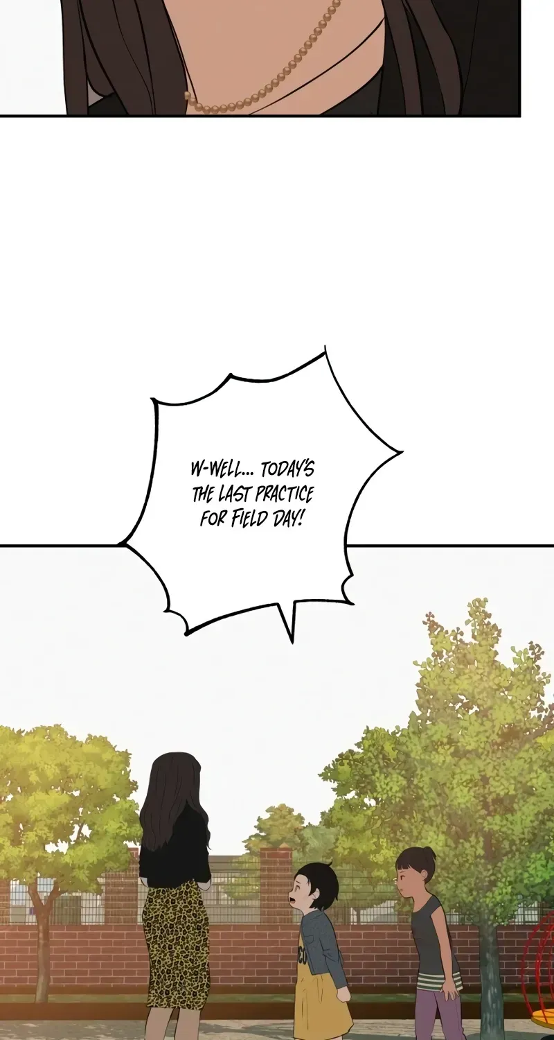 Read Radiant Rewind chapter 1.1 image 136 on Lezhin