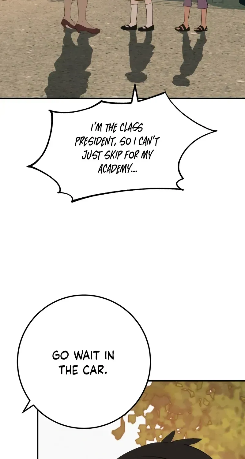 Read Radiant Rewind chapter 1.1 image 137 on Lezhin