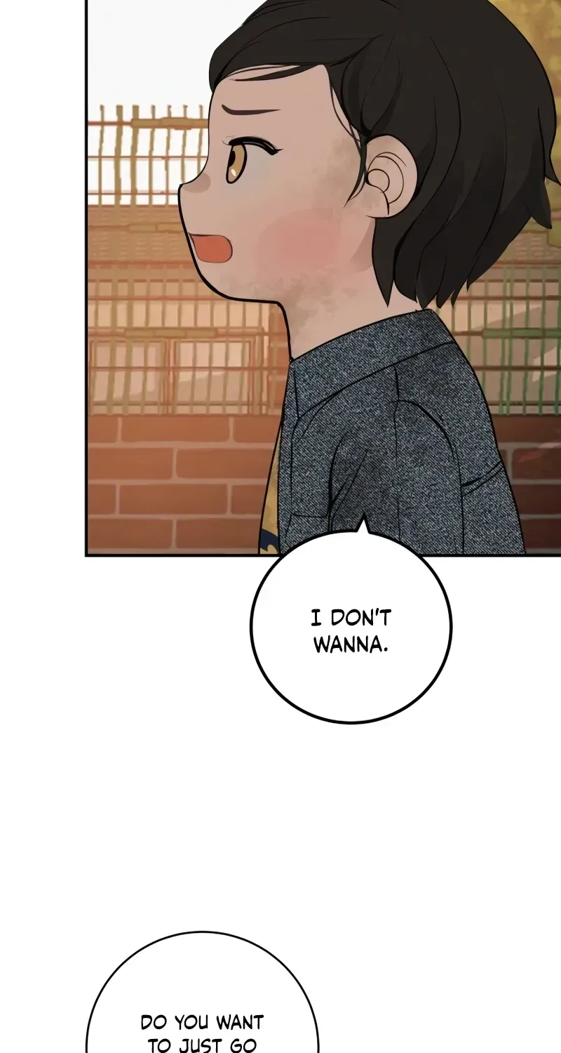 Read Radiant Rewind chapter 1.1 image 138 on Lezhin