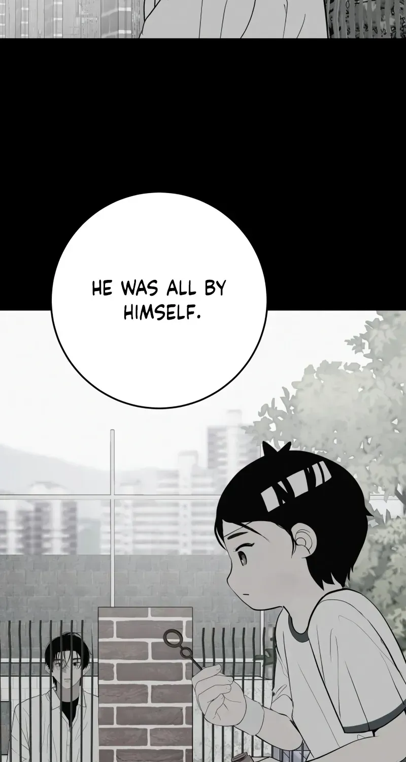 Read Radiant Rewind chapter 1.1 image 14 on Lezhin