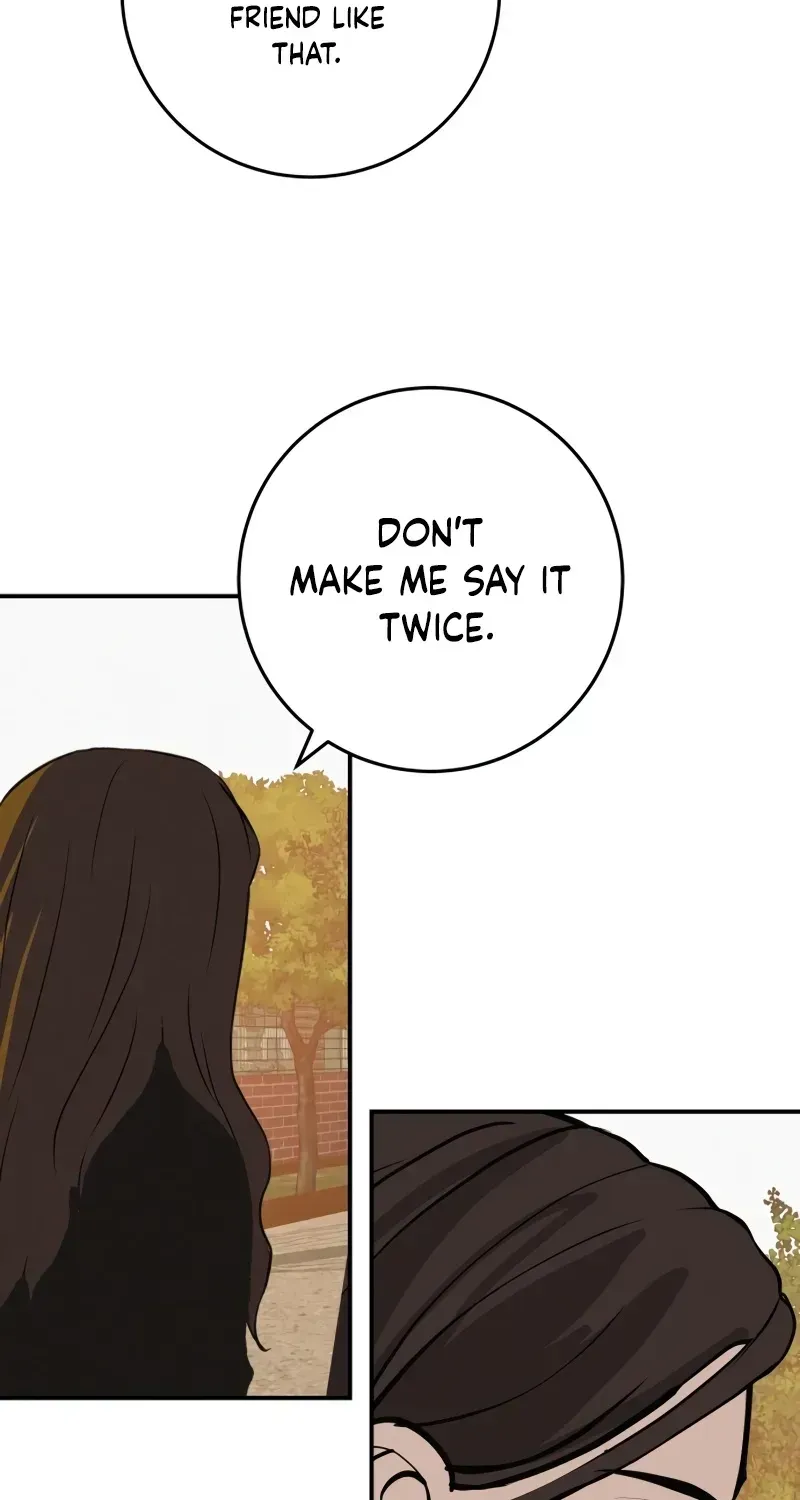 Read Radiant Rewind chapter 1.1 image 140 on Lezhin