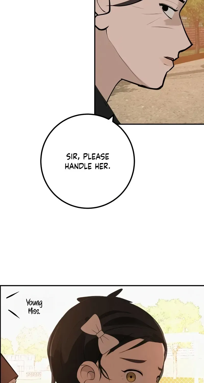 Read Radiant Rewind chapter 1.1 image 141 on Lezhin