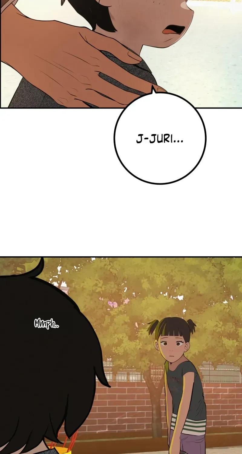 Read Radiant Rewind chapter 1.1 image 142 on Lezhin