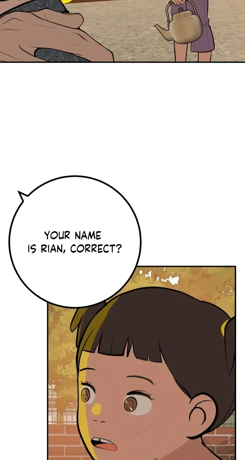 Read Radiant Rewind chapter 1.1 image 143 on Lezhin