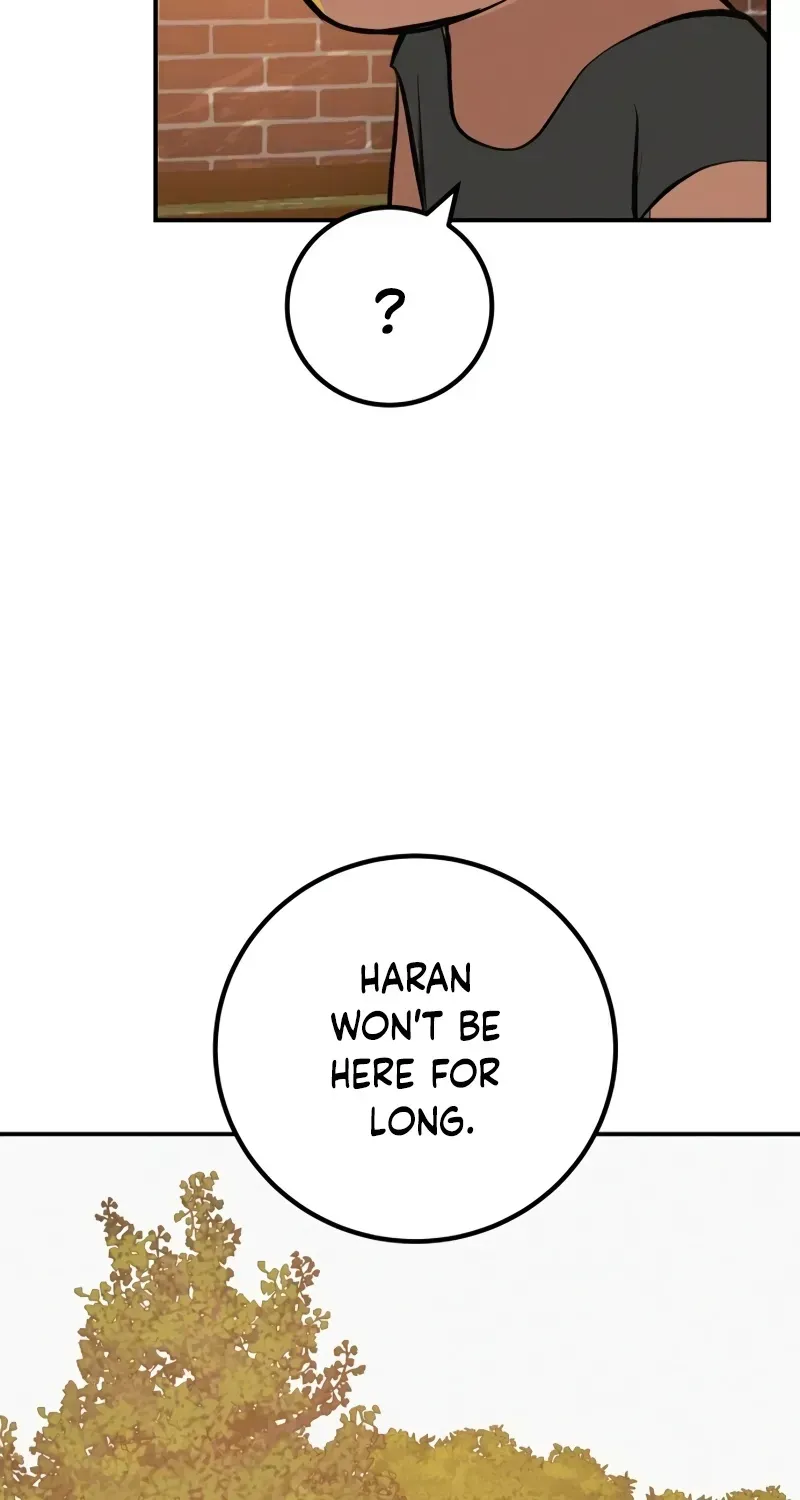 Read Radiant Rewind chapter 1.1 image 144 on Lezhin