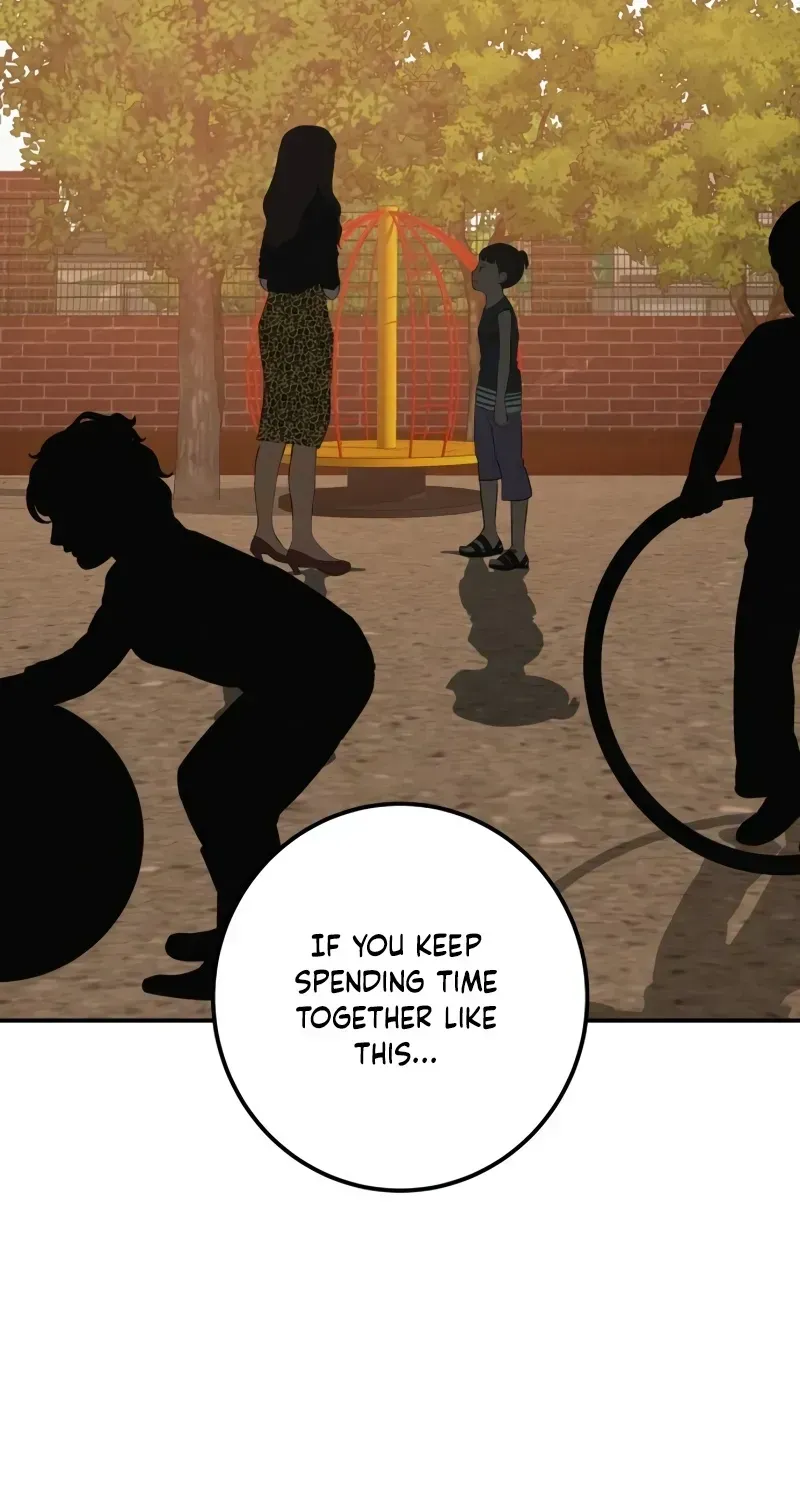 Read Radiant Rewind chapter 1.1 image 145 on Lezhin