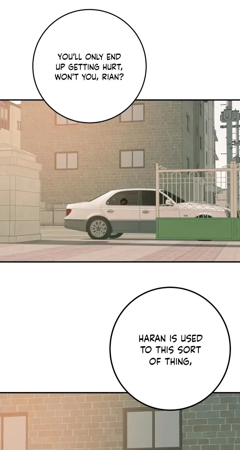 Read Radiant Rewind chapter 1.1 image 146 on Lezhin