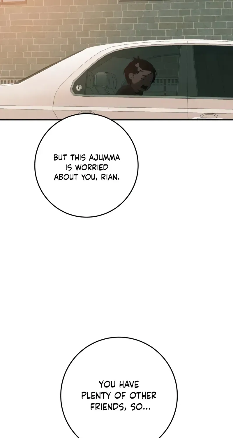 Read Radiant Rewind chapter 1.1 image 147 on Lezhin