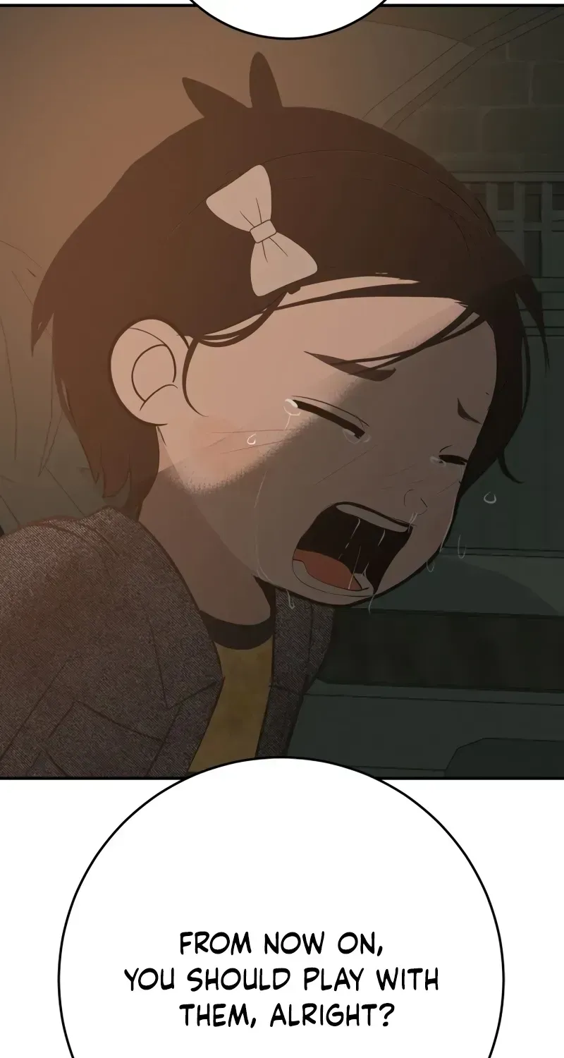 Read Radiant Rewind chapter 1.1 image 148 on Lezhin