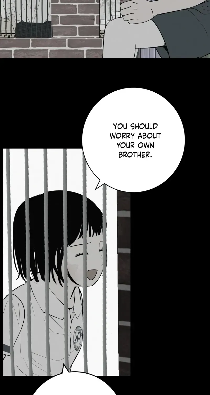Read Radiant Rewind chapter 1.1 image 15 on Lezhin