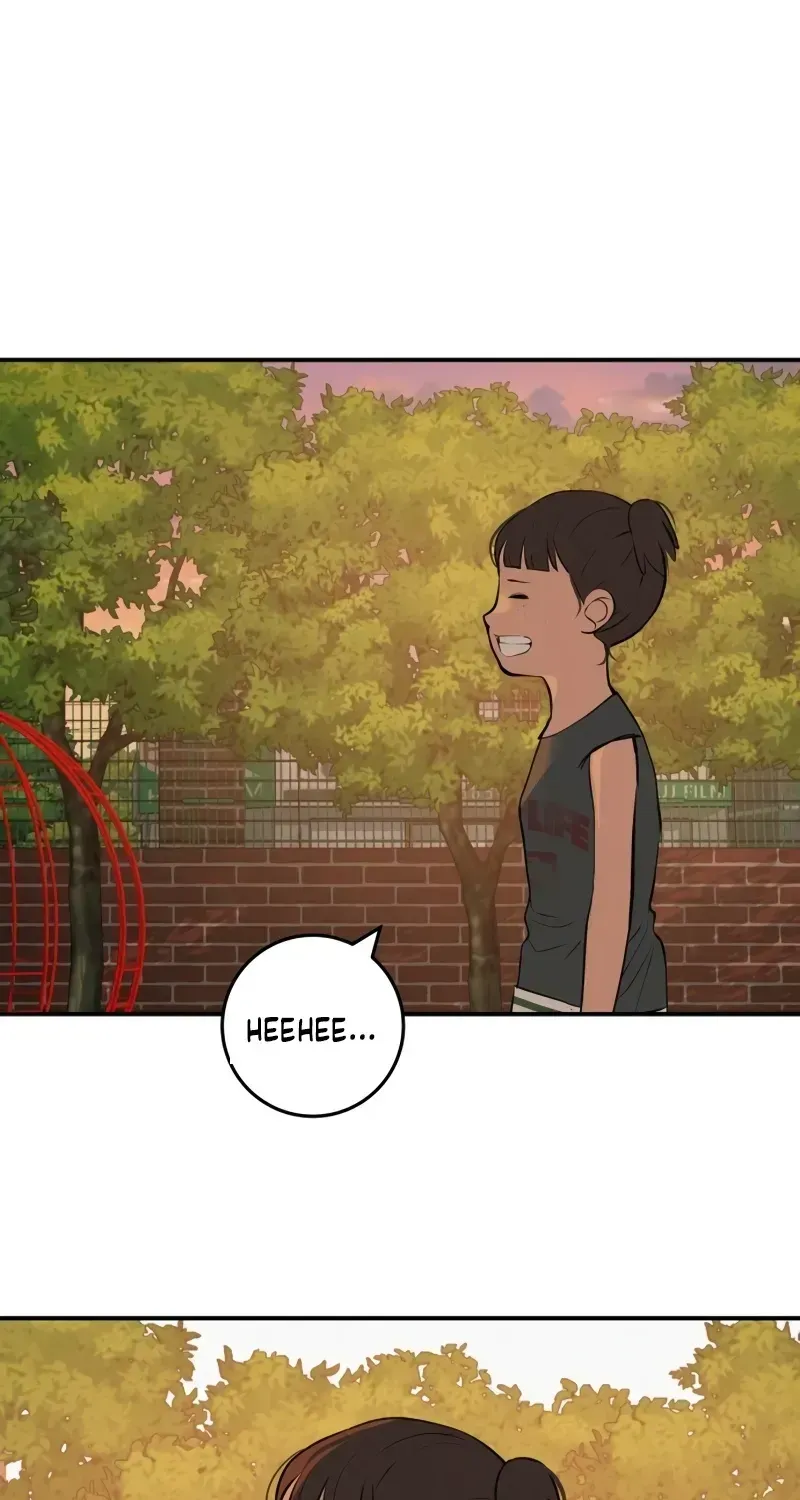 Read Radiant Rewind chapter 1.1 image 150 on Lezhin