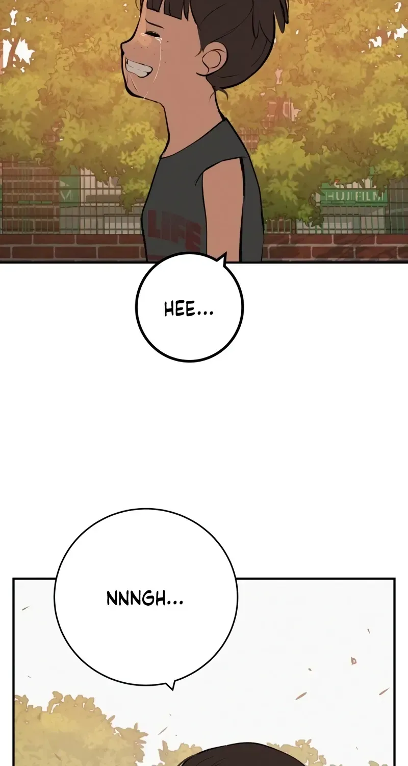 Read Radiant Rewind chapter 1.1 image 151 on Lezhin