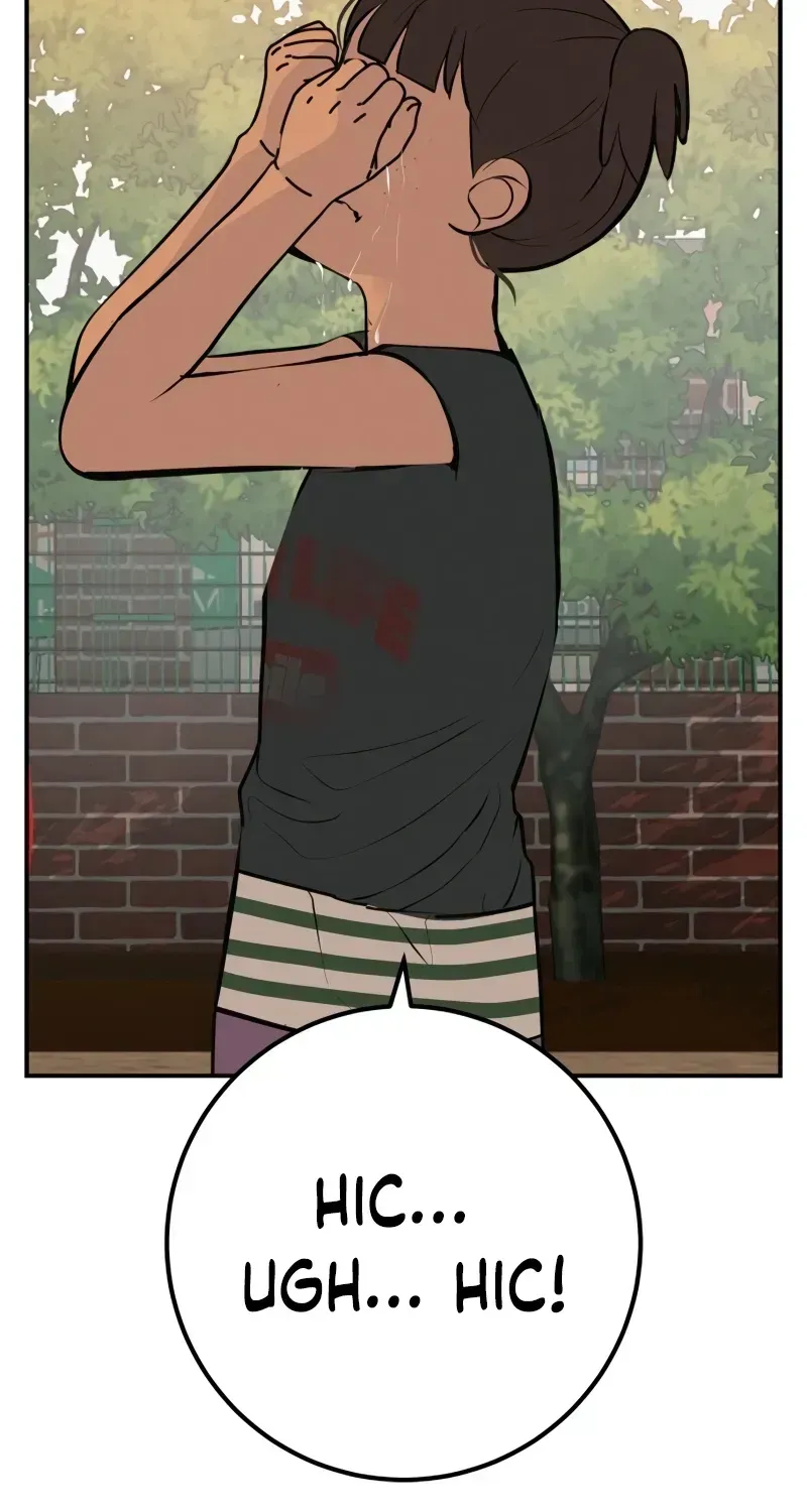 Read Radiant Rewind chapter 1.1 image 152 on Lezhin