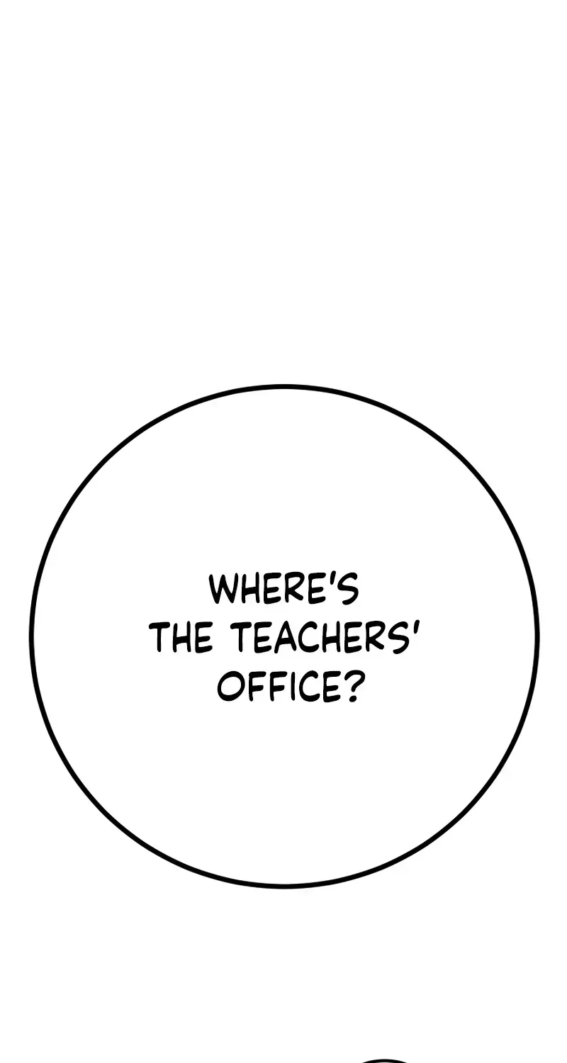 Read Radiant Rewind chapter 1.1 image 153 on Lezhin