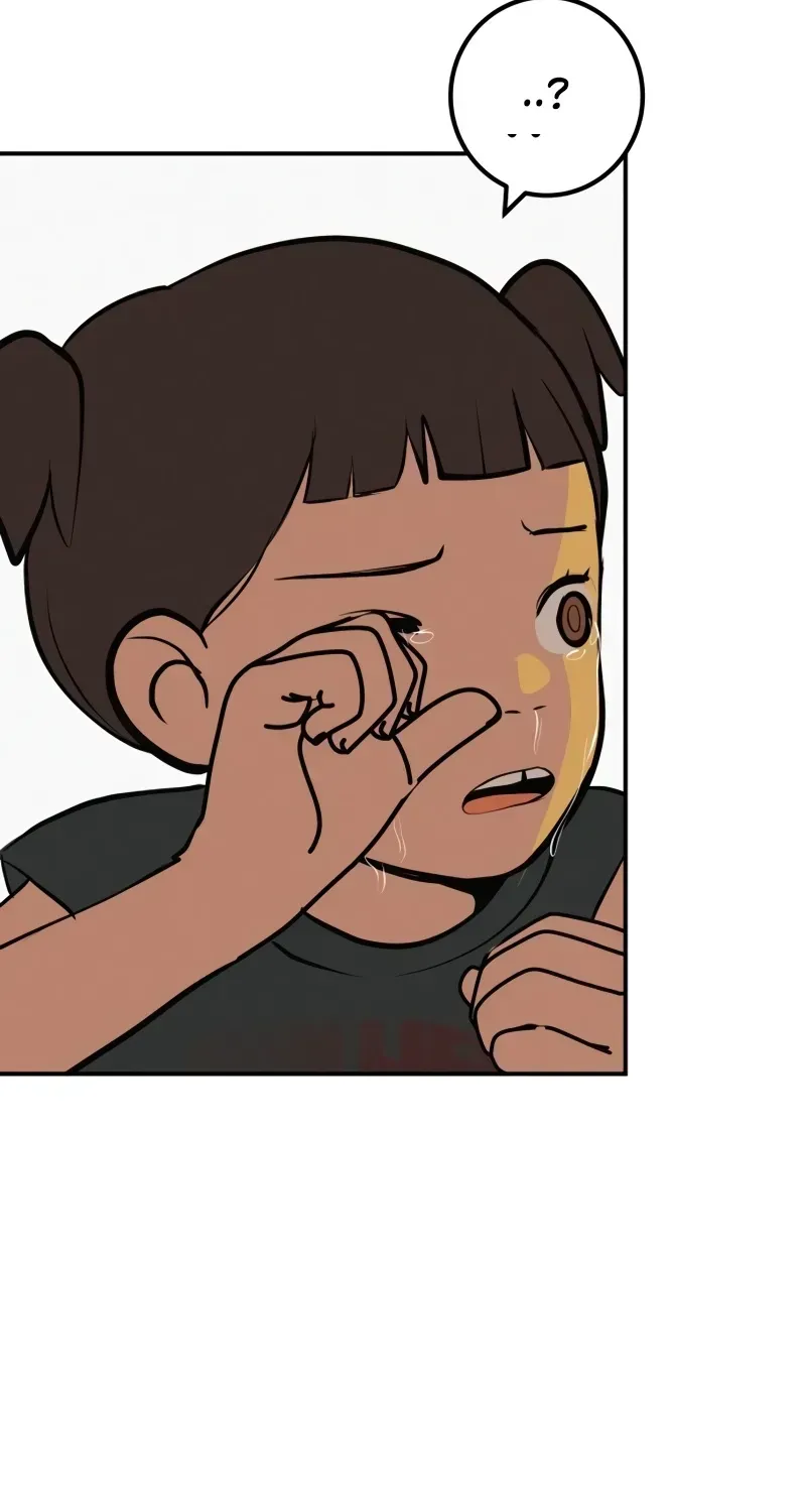 Read Radiant Rewind chapter 1.1 image 154 on Lezhin