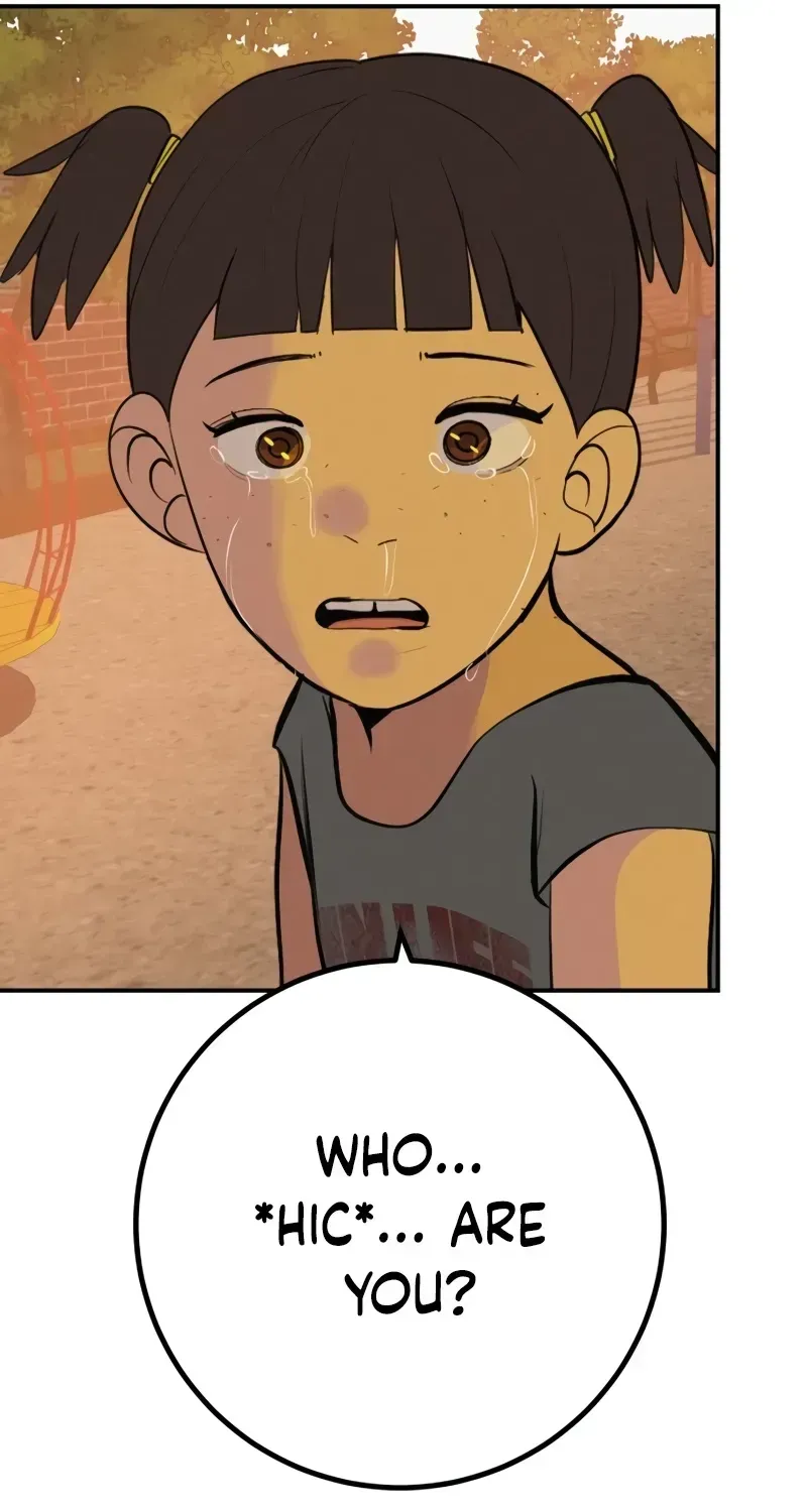 Read Radiant Rewind chapter 1.1 image 157 on Lezhin