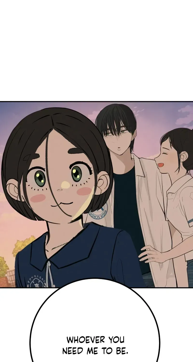 Read Radiant Rewind chapter 1.1 image 158 on Lezhin