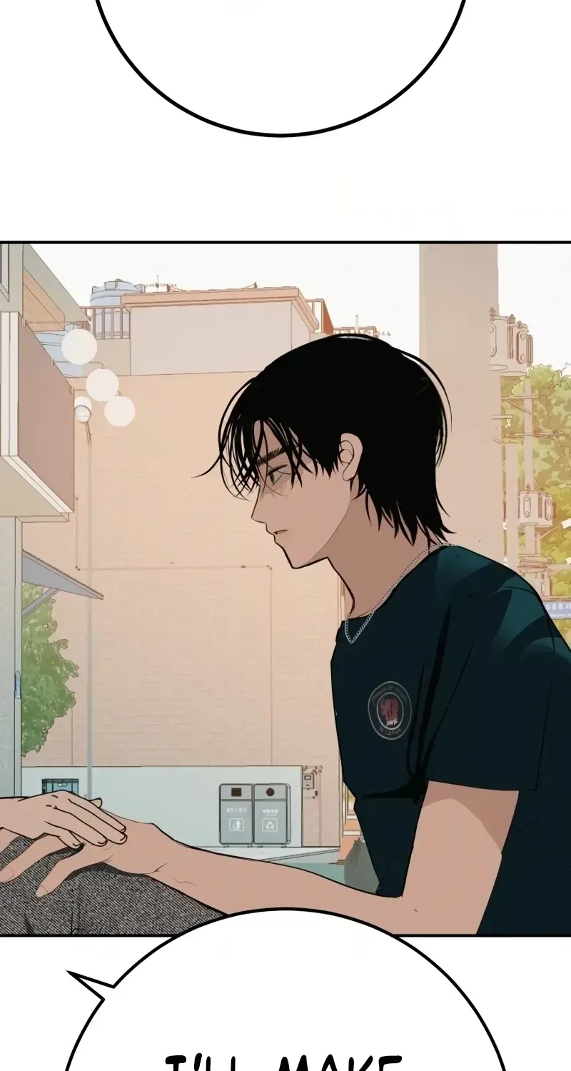 Read Radiant Rewind chapter 1.1 image 159 on Lezhin