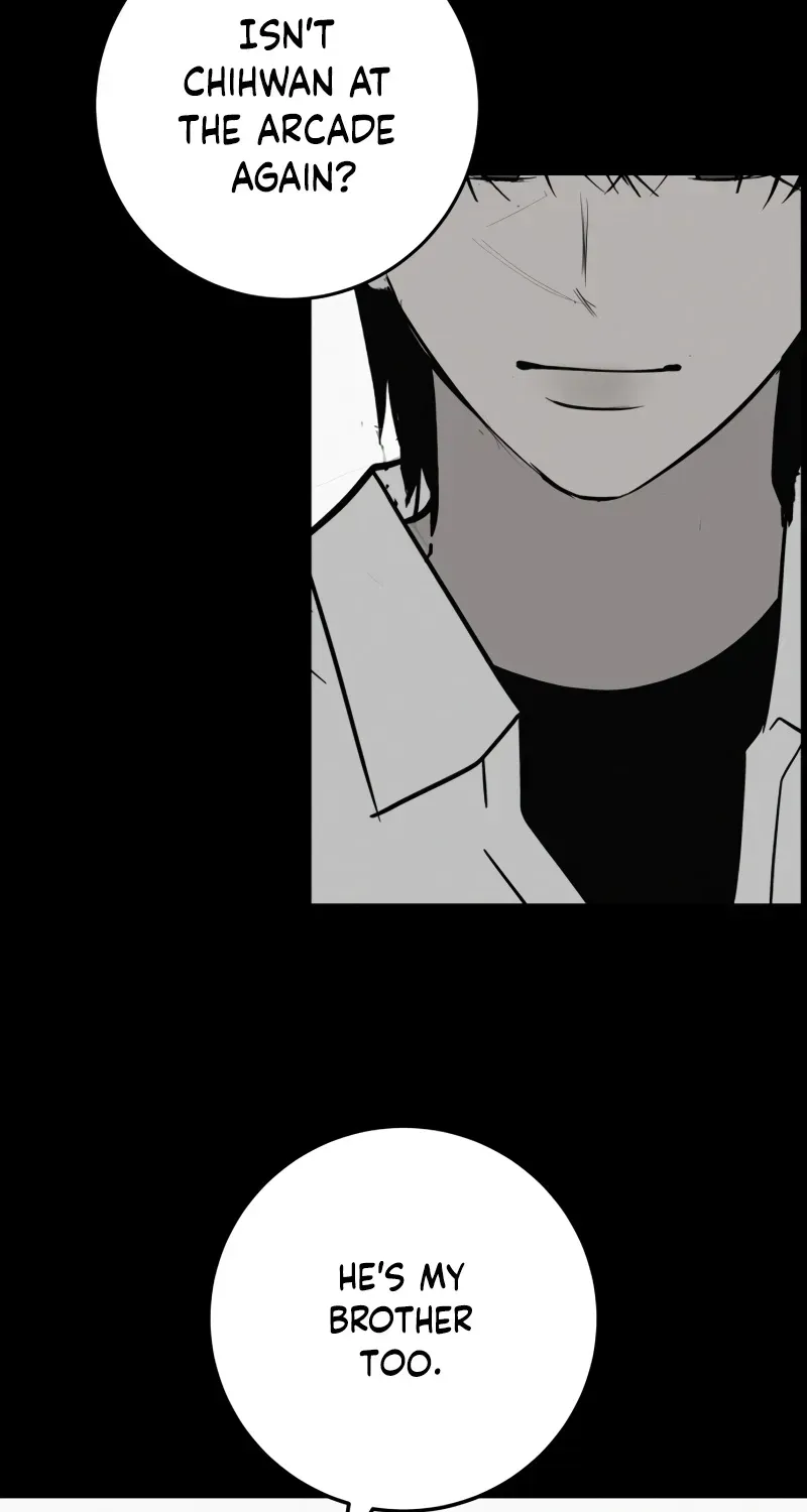 Read Radiant Rewind chapter 1.1 image 16 on Lezhin
