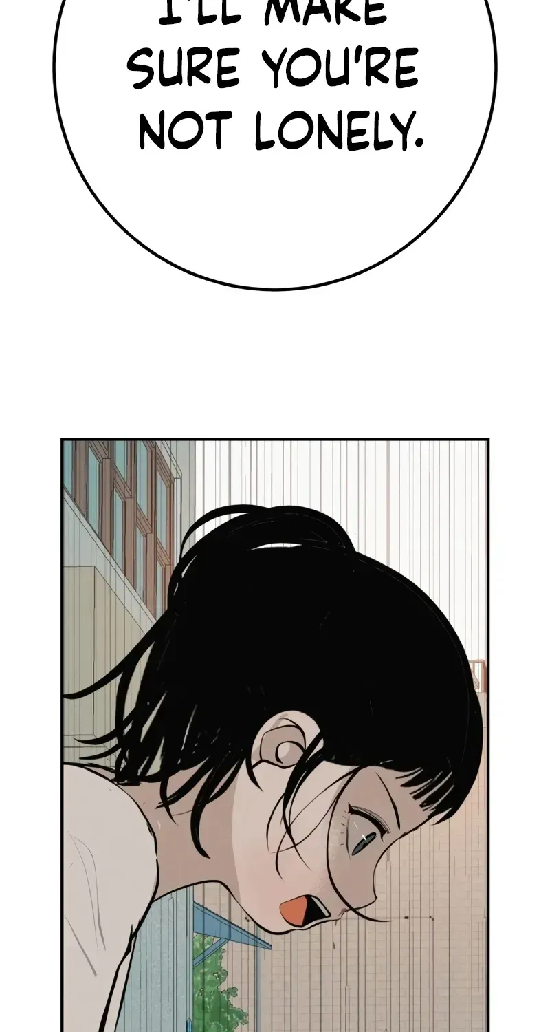 Read Radiant Rewind chapter 1.1 image 160 on Lezhin