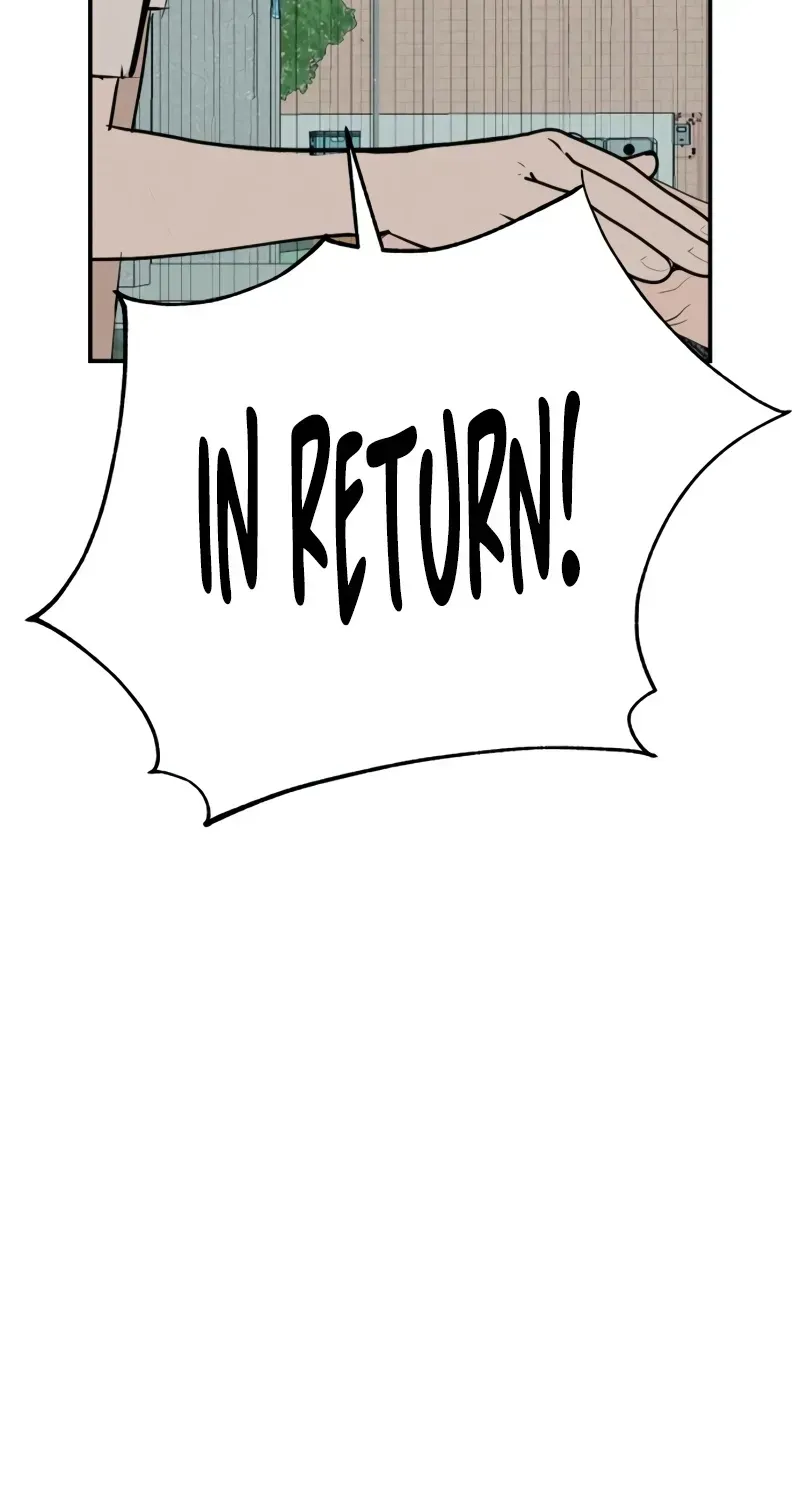 Read Radiant Rewind chapter 1.1 image 161 on Lezhin