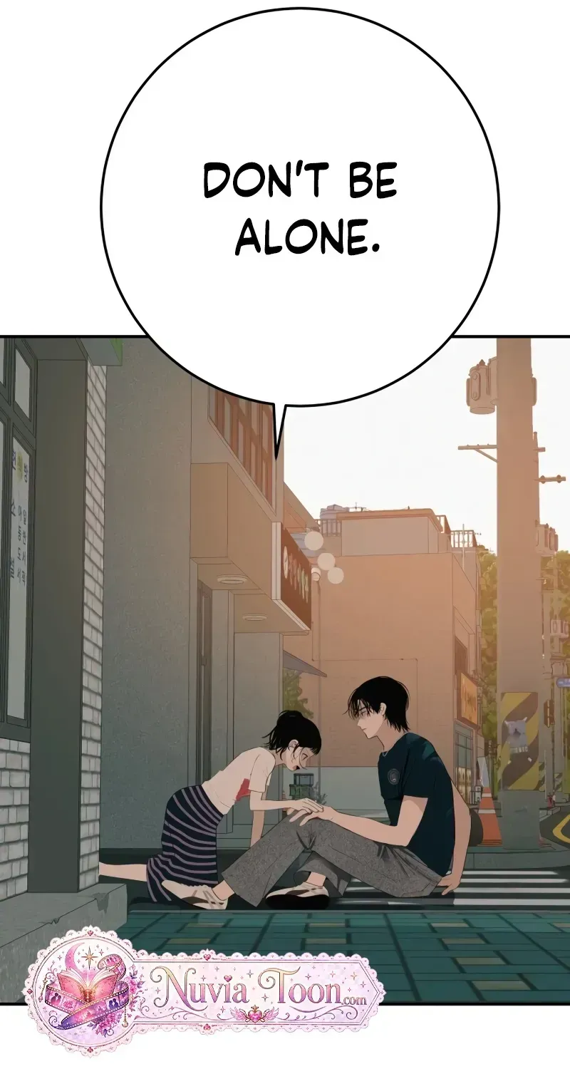 Read Radiant Rewind chapter 1.1 image 162 on Lezhin