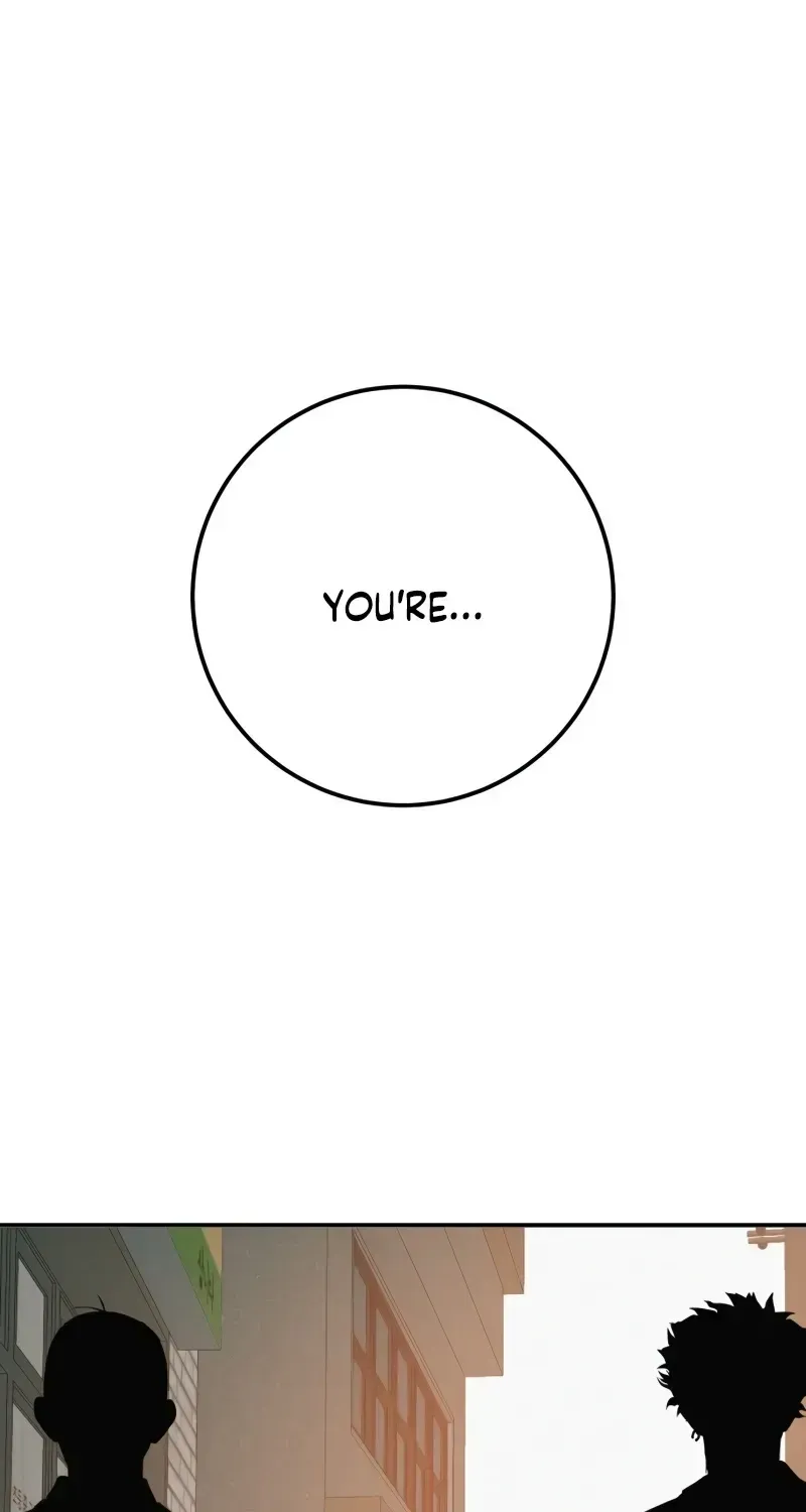 Read Radiant Rewind chapter 1.1 image 163 on Lezhin