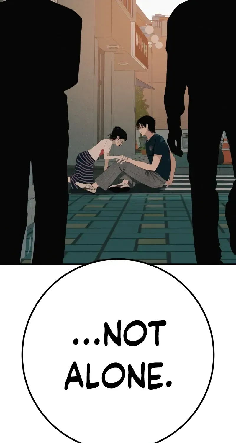 Read Radiant Rewind chapter 1.1 image 164 on Lezhin