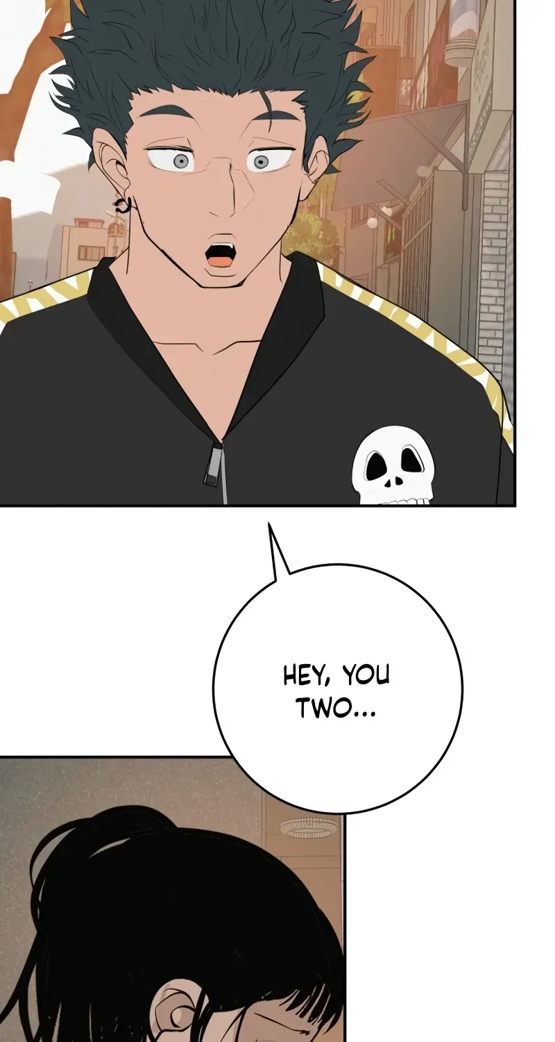 Read Radiant Rewind chapter 1.1 image 167 on Lezhin